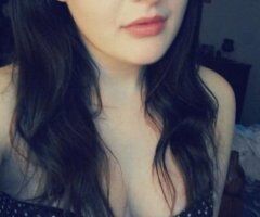 🥰Horney and Sexy Girl💋Special Service For Any Guys, Incall Outcall🚗CarCall.💔DOGGYSTYLE💔House/Hotel💔 24/7🥰 - Image 2