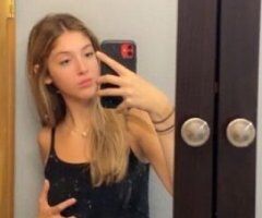 ♡ IM BACK ♡ Classy & Petite ♡ THE BEST Reviews ♡ Best personality Ever ♡ - Image 2