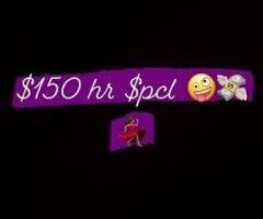 Montgomery escorts - Deepthroat No Hands😮‍💨💜🍑Father's Day $45 Top $PCL$🫶🏽Massages💦🥳