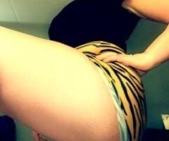 Athens escorts - secretly submissive