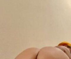 💥 EXOTIC H€@D HUNTER 💥😜 🚧ATTENTION EXTREMELY ADDICTIVE CAUTION🚧 - Image 2