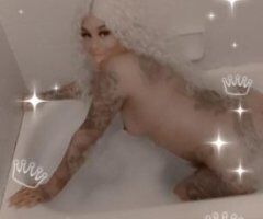 ❤Stop Being Scammed And Come To My Place tp Have A Great Tme, Not Payment Upfront Or Anything Like That💋👄 - Image 10