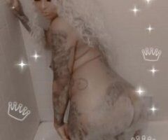❤Stop Being Scammed And Come To My Place tp Have A Great Tme, Not Payment Upfront Or Anything Like That💋👄 - Image 12