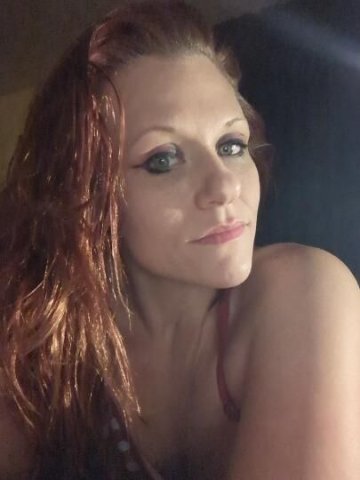 Classic and Classy-ish - 1