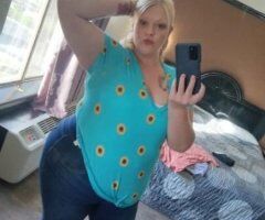 SEXY LEXXIE BBW PAWG - Image 5