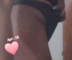 Brooklyn escorts - 💦OLDER MEN ONLY 30 AND UP SPOIL ME 💦🍆