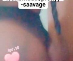 💦OLDER MEN ONLY 30 AND UP SPOIL ME 💦🍆 - Image 3