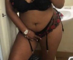 tonight only ❤😘 - Image 6