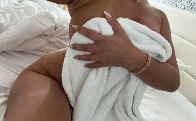 NEW IN TOWN 🎯ELITE EXPERIENCE 💋BACK and BETTER 💋BLASIAN BEAUTY HERE TO PLEASE - 1