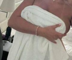 NEW IN TOWN 🎯ELITE EXPERIENCE 💋BACK and BETTER 💋BLASIAN BEAUTY HERE TO PLEASE - Image 2
