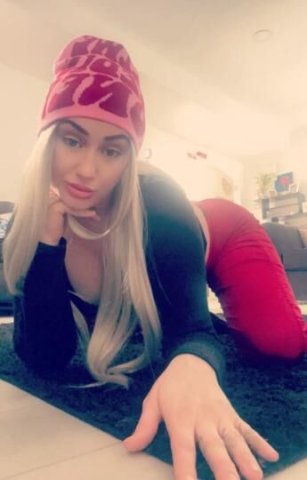 💞🙂💖 SWEET LOCAL BABE 💝😄💕 _________🌟I'll Be YOUR New FAVORITE🌟_______ NO Driver / NO Deposit 🙌 __ JUST NAUGHTY FUN 👅🤩 - 1