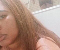 San Antonio escorts - THICK BITCH 🫦 OUTCALLS And INCALLS AT ‎333 Wolfe Rd, San Antonio TX, United States😍HEY BABY 💕A HEAD LOVERS DREAM 👅💦COME PLAY 😍👅 ✅📣 🚗 , SUPERTHROAT GOAT 💦SQUIRTER💦Extra SLOPPY HEAD!💦