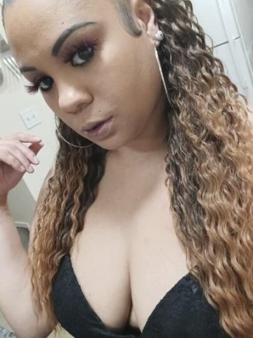 Bonita Mamacita - 1