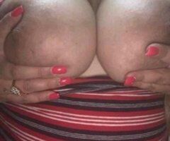 EXOTIC BRAZILIAN BBW 🐮 READY 💋 I GO TO YOU OR YOU 💋OR COME ME NOW - Image 1