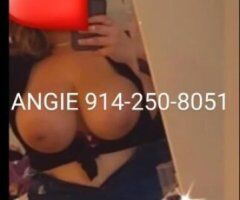 EXOTIC BRAZILIAN BBW 🐮 READY 💋 I GO TO YOU OR YOU 💋OR COME ME NOW - Image 2