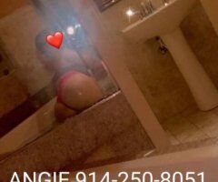 EXOTIC BRAZILIAN BBW 🐮 READY 💋 I GO TO YOU OR YOU 💋OR COME ME NOW - Image 3