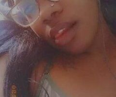 Greek Freak!! Unlimited Possiblities ;Incalls&Outcalls 😻😻 Tap In!! - Image 2