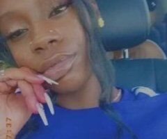 Greek Freak!! Unlimited Possiblities ;Incalls&Outcalls 😻😻 Tap In!! - Image 3
