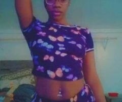 Greek Freak!! Unlimited Possiblities ;Incalls&Outcalls 😻😻 Tap In!! - Image 4