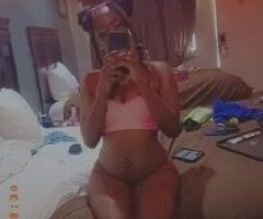 Greek Freak!! Unlimited Possiblities ;Incalls&Outcalls 😻😻 Tap In!! - Image 5