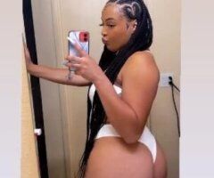 LOOKING FOR A GOOD TIME 😉 - Image 3