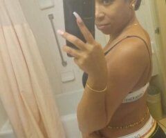 Toledo escorts - INCALL ONLY🌴MADISON