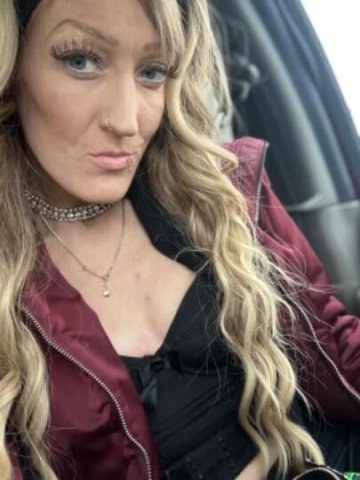 ✔ INCALL - OUTCALL - CARFUN ✔Cash preferred please(will collect at beginning) ✔No games - 1