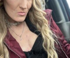 Portland escorts - ✔ INCALL - OUTCALL - CARFUN ✔Cash preferred please(will collect at beginning) ✔No games