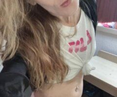 ✔ INCALL - OUTCALL - CARFUN ✔Cash preferred please(will collect at beginning) ✔No games - Image 4