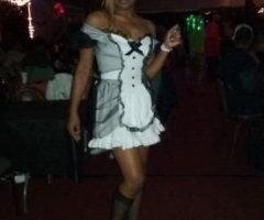 Sexy Sherry aka GOLDIE - Image 2