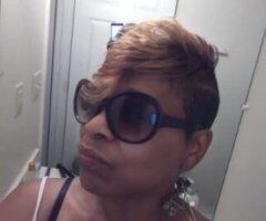 Sexy Sherry aka GOLDIE - Image 4