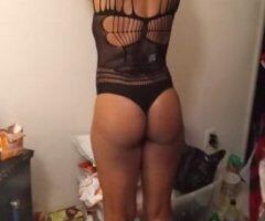 Sexy Sherry aka GOLDIE - Image 6