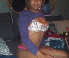 Sexy Sherry aka GOLDIE - Image 7