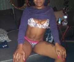 Sexy Sherry aka GOLDIE - Image 9
