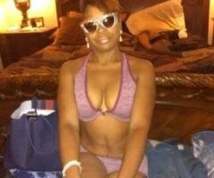 Sexy Sherry aka GOLDIE - Image 10