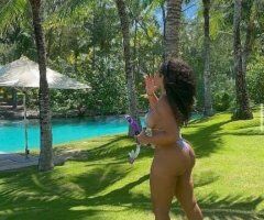 new upscale slim thick model hosting near Boise airport!! Carmella is a sweet bubbly charming Sweet Heart - Image 4