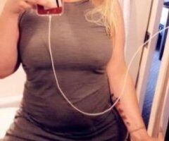 TIGHT N TASTY💕Super WeTT💕Bareback💕Blowjob💕Out Call available 24/7Car FuN - 27 - Image 6