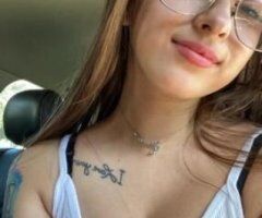 💦HoT Sexy MoM Hungry Pussy🌷Juicy Ass☎incall☎outcall🚗car call AND💋 hotel sex Fun 💕 Videos 💕 Pics sell available💦 - Image 3