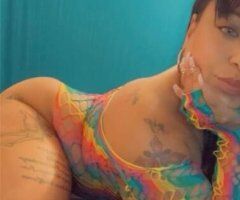 🏆🏆🏆🏆🏆🏆🏆WEST MONROE INCALL 🏆🏆🏆🏆🏆🏆🏆🏆 - Image 4