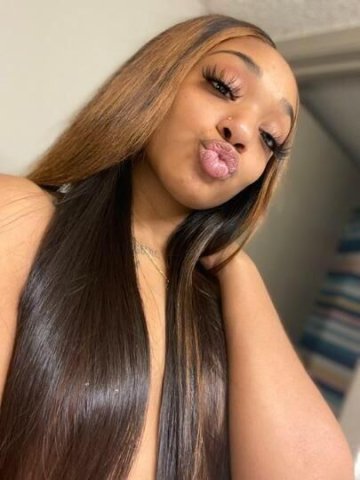 🎉🎊MASSAGE🎊🎉CALL ME ANAL SEX🎉🎊ORAL🎉🎊69🎉 - 1