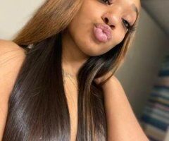Jersey Shore escorts - 🎉🎊MASSAGE🎊🎉CALL ME ANAL SEX🎉🎊ORAL🎉🎊69🎉