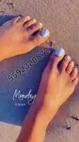 OUTCALLS"FRESNO" CALL NOW 📲 - 1
