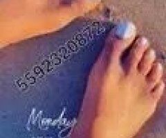 Bakersfield escorts - OUTCALLS"FRESNO" CALL NOW 📲