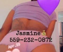 OUTCALLS"FRESNO" CALL NOW 📲 - Image 2