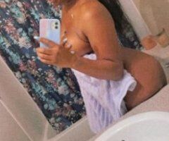 FREAKY UPSCALE BEAUTY 😍Creamy 🔥Naughty💦 Wet 😋 Lets Play Now..☔ - Image 2