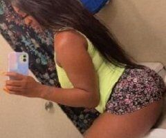 FREAKY UPSCALE BEAUTY 😍Creamy 🔥Naughty💦 Wet 😋 Lets Play Now..☔ - Image 8