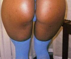 North Bay escorts - CATCH ME WHILE YOU CAN😋🚗! EXOTIC MIXED CUBAN PETITE THROAT GOAT CHOCOLATE FOUNTAIN⛲🍫 YOUR #1 CHOICE 💦24/7 availability 💦! INCALL🏠/ OUTCALL🚗 CUMM SEE ME😘!!