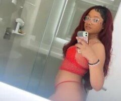 Available Petite Snack Sized Blasian - Image 9