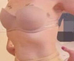 Phoenix escorts - 🏪AVAILABLE 24HRS🏧IC🎱OC💉CD🧊NO DEPOSIT💯COUPLES 👥️MULTIPLES❌️EXPLICIT❌️RECORDING❌️ALLOWED🎬PREFER TEXT💋TOYS🌊LINGERIE🔥CONDOMS🎞VIDEO CHAT🎞