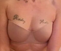 🏪AVAILABLE 24HRS🏧IC🎱OC💉CD🧊NO DEPOSIT💯COUPLES 👥️MULTIPLES❌️EXPLICIT❌️RECORDING❌️ALLOWED🎬PREFER TEXT💋TOYS🌊LINGERIE🔥CONDOMS🎞VIDEO CHAT🎞 - Image 2